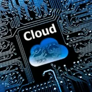 Cloud Service and The Future of Payment Technology
